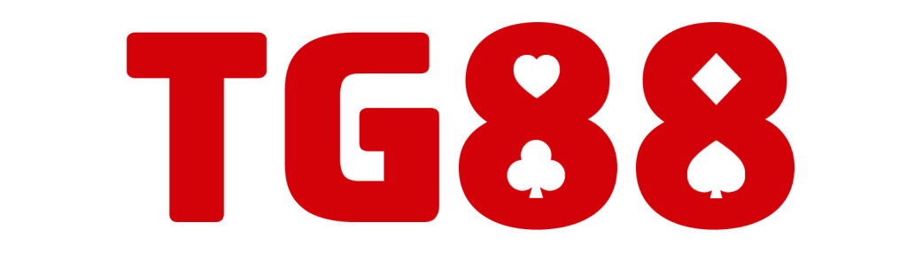 tg881.social